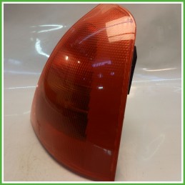 Fanale Fanalino Posteriore Destro DX RENAULT CLIO 2a Serie 7700410518 Usato