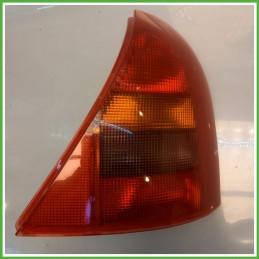 Fanale Fanalino Posteriore Destro DX RENAULT CLIO 2a Serie 7700410518 Usato