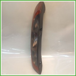 Fanale Fanalino Posteriore Sinistro SX VALEO 89302171 OPEL CORSA X01 93187121 Usato
