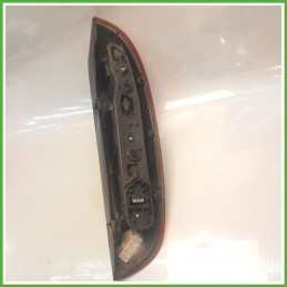 Fanale Fanalino Posteriore Sinistro SX VALEO 89302171 OPEL CORSA X01 93187121 Usato
