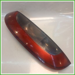 Fanale Fanalino Posteriore Sinistro SX VALEO 89302171 OPEL CORSA X01 93187121 Usato