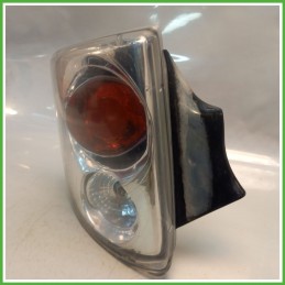 Fanale Fanalino Posteriore Sinistro SX TOYOTA CELICA 815612B520 Usato