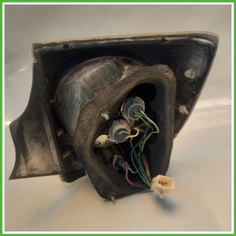 Fanale Fanalino Posteriore Sinistro SX TOYOTA CELICA 815612B520 Usato