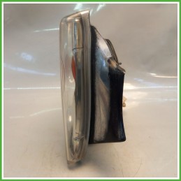 Fanale Fanalino Posteriore Sinistro SX TOYOTA CELICA 815612B520 Usato