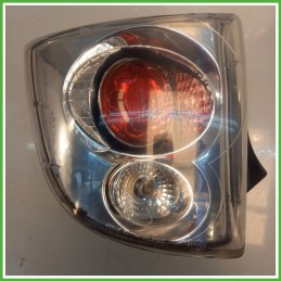 Fanale Fanalino Posteriore Sinistro SX TOYOTA CELICA 815612B520 Usato