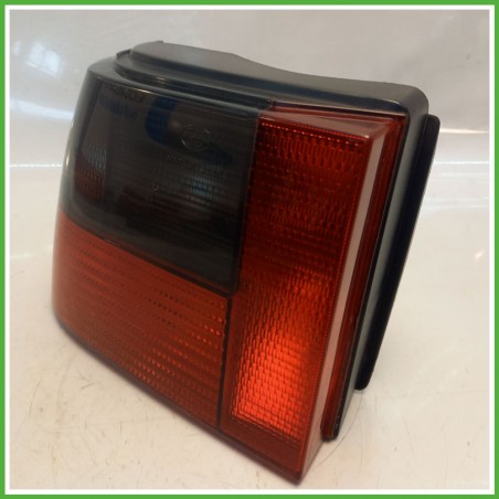 Fanale Fanalino Posteriore Sinistro SX HELLA SEAT IBIZA 6K 6K6945111E Usato