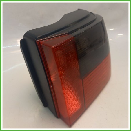 Fanale Fanalino Posteriore Destro DX HELLA SEAT IBIZA 6K 6K6945112E Usato