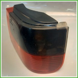 Fanale Fanalino Posteriore Destro DX HELLA SEAT IBIZA 6K 6K6945112E Usato