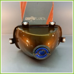 Faro Fanale Proiettore Anteriore Sinistro Nuovo Siem  Fiat 131 3A Serie