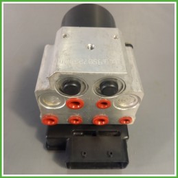 Centralina ABS Modulo Pompa TRW EBC430EV 71748401 LANCIA YPSILON TE Originale Usato