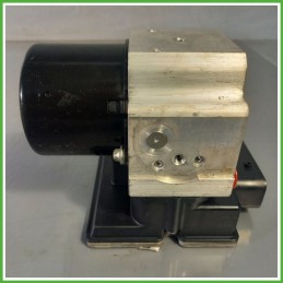 Centralina ABS Modulo Pompa TRW EBC430EV 71748401 LANCIA YPSILON TE Originale Usato