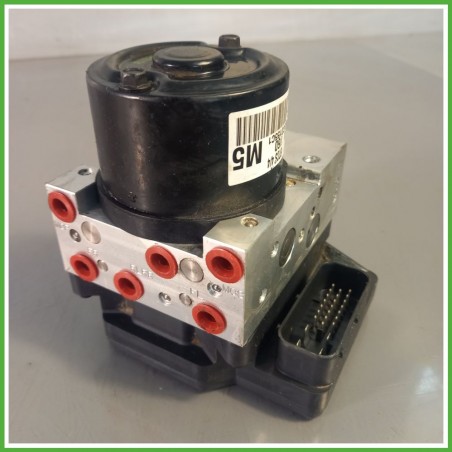 Centralina ABS Modulo Pompa MANDO 96414763 96639628 CHEVROLET (DAEWOO) EPICA V250 Originale Usato