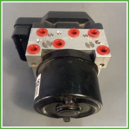 Centralina ABS Modulo Pompa MANDO 96414763 96639628 CHEVROLET (DAEWOO) EPICA V250 Originale Usato