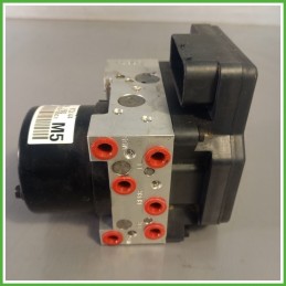 Centralina ABS Modulo Pompa MANDO 96414763 96639628 CHEVROLET (DAEWOO) EPICA V250 Originale Usato