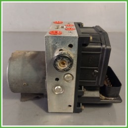Centralina ABS Modulo Pompa BOSCH 0265900024 71730143 FIAT STILO 2C Originale Usato