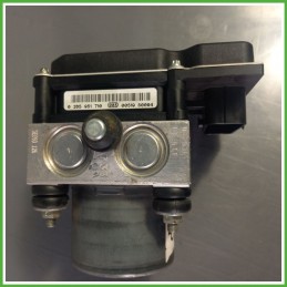 Centralina ABS Modulo Pompa BOSCH 0265951710 71754701 ALFA ROMEO MiTo X6 Originale Usato