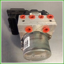 Centralina ABS Modulo Pompa BOSCH 0265951710 71754701 ALFA ROMEO MiTo X6 Originale Usato