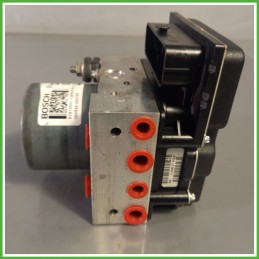 Centralina ABS Modulo Pompa BOSCH 0265951710 71754701 ALFA ROMEO MiTo X6 Originale Usato