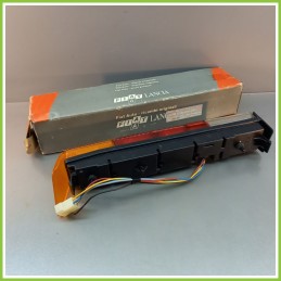 Fanale Fanalino Posteriore Destro Nuovo Carello 12234748 Fiat Ritmo 2A Seconda Serie