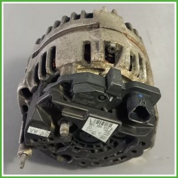 Alternatore BOSCH 0124325128 SEAT IBIZA 6J 03C903023B