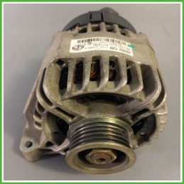 Alternatore DENSO MS2033229580 LANCIA YPSILON TE 52003532