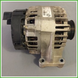 Alternatore DENSO MS2033229580 LANCIA YPSILON TE 52003532