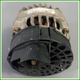 Alternatore DENSO MS2033229580 LANCIA YPSILON TE 52003532