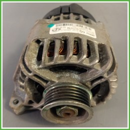 Alternatore DENSO MS1022118430 FIAT PUNTO 1N/1P 52003531