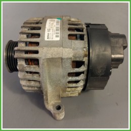 Alternatore DENSO MS1022118430 FIAT PUNTO 1N/1P 52003531