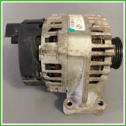 Alternatore DENSO MS1022118430 FIAT PUNTO 1N/1P 52003531