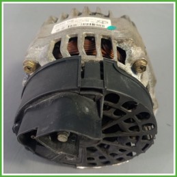 Alternatore DENSO MS1022118430 FIAT PUNTO 1N/1P 52003531