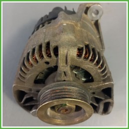 Alternatore MAGNETI MARELLI 63321600 FIAT PUNTO 1a Serie 46420960