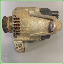 Alternatore MAGNETI MARELLI 63321600 FIAT PUNTO 1a Serie 46420960