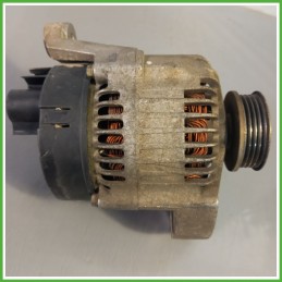 Alternatore MAGNETI MARELLI 63321600 FIAT PUNTO 1a Serie 46420960