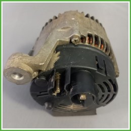 Alternatore MAGNETI MARELLI 63321600 FIAT PUNTO 1a Serie 46420960