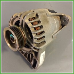 Alternatore MAGNETI MARELLI 63321600 FIAT PUNTO 1a Serie 46420960