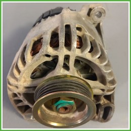 Alternatore MAGNETI MARELLI 63321600 FIAT PUNTO 1a Serie 46420960
