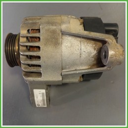 Alternatore MAGNETI MARELLI 63321600 FIAT PUNTO 1a Serie 46420960