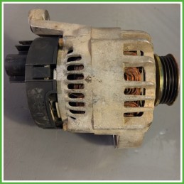 Alternatore MAGNETI MARELLI 63321600 FIAT PUNTO 1a Serie 46420960