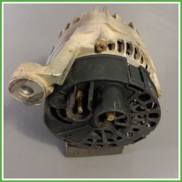 Alternatore MAGNETI MARELLI 63321600 FIAT PUNTO 1a Serie 46420960