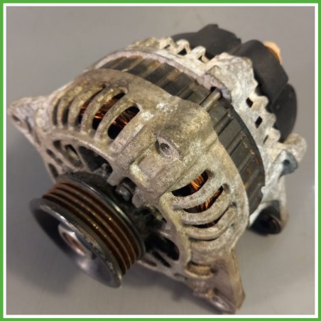 Alternatore MANDO AB190058 HYUNDAI COUPE 3730022200SJ