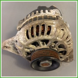 Alternatore MANDO AB190058 HYUNDAI COUPE 3730022200SJ