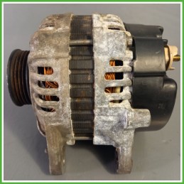 Alternatore MANDO AB190058 HYUNDAI COUPE 3730022200SJ