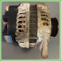Alternatore MANDO AB190058 HYUNDAI COUPE 3730022200SJ