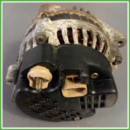 Alternatore MANDO AB190058 HYUNDAI COUPE 3730022200SJ