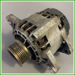 Alternatore DENSO 63321801 ALFA ROMEO 166 W9 71773260