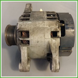 Alternatore DENSO 63321801 ALFA ROMEO 166 W9 71773260
