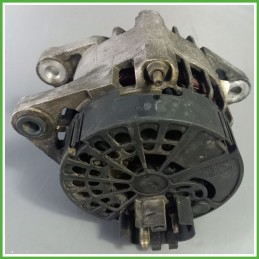 Alternatore DENSO 63321801 ALFA ROMEO 166 W9 71773260