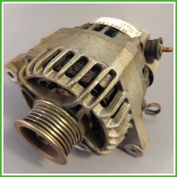 Alternatore DENSO MNS102211-8200 TOYOTA YARIS FRP 270600J030