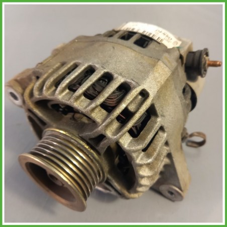 Alternatore DENSO MNS102211-8200 TOYOTA YARIS FRP 270600J030